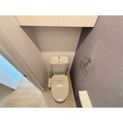 ファミーリエ 103【管理NO：1-028140701-01030】 ★家具家電は申し込み後に搬入します★の物件画像