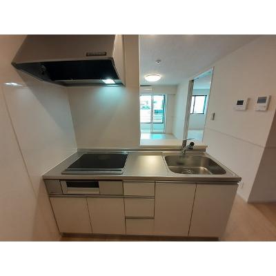 ヴューテラスｃｏｃｏⅡ 102【管理NO：1-027348902-01020】 ★家具家電は申し込み後に搬入します★ ★2026年08月中旬入居可能★の物件画像