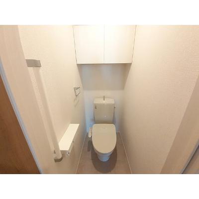ヴューテラスｃｏｃｏⅡ 102【管理NO：1-027348902-01020】 ★家具家電は申し込み後に搬入します★ ★2026年08月中旬入居可能★の物件画像