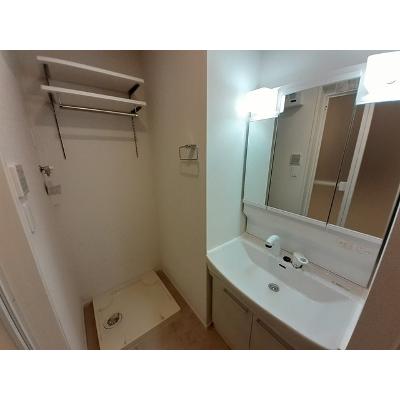 ヴューテラスｃｏｃｏⅡ 102【管理NO：1-027348902-01020】 ★家具家電は申し込み後に搬入します★ ★2026年08月中旬入居可能★の物件画像