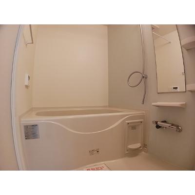 ウィステリア幸陽Ⅰ 101【管理NO：1-023281901-01010】 ★家具家電は申し込み後に搬入します★の物件画像