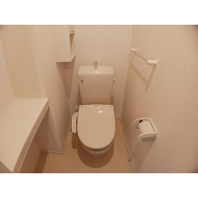 ウィステリア幸陽Ⅰ 101【管理NO：1-023281901-01010】 ★家具家電は申し込み後に搬入します★の物件画像