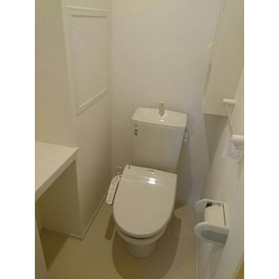 ラ・リベルテⅠ 201【管理NO：1-022626201-02010】 ★家具家電は申し込み後に搬入します 2026年08月上旬入居可能の物件画像