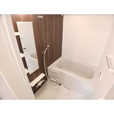 メゾン　Ⅱ 103【管理NO：1-028317902-01030】 ★家具家電は申し込み後に搬入します 2026年08月上旬入居可能の物件画像