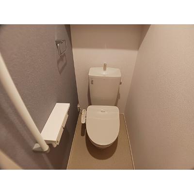 メゾン　Ⅱ 103【管理NO：1-028317902-01030】 ★家具家電は申し込み後に搬入します 2026年08月上旬入居可能の物件画像