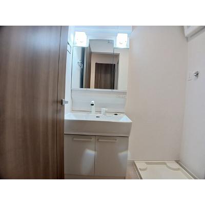 メゾン　Ⅱ 103【管理NO：1-028317902-01030】 ★家具家電は申し込み後に搬入します 2026年08月上旬入居可能の物件画像