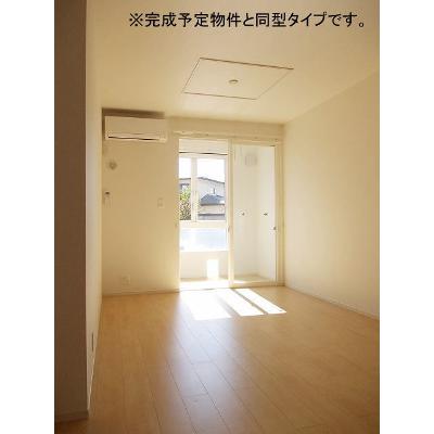 ディアコート 102【管理NO：1-023113701-01020】 ★家具家電は申し込み後に搬入します 2026年07月下旬入居可能の物件画像