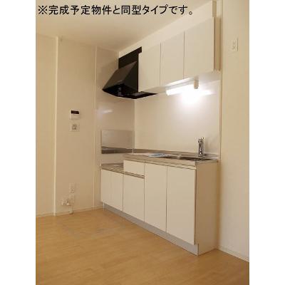 ディアコート 102【管理NO：1-023113701-01020】 ★家具家電は申し込み後に搬入します 2026年07月下旬入居可能の物件画像