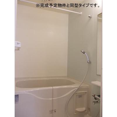 ディアコート 102【管理NO：1-023113701-01020】 ★家具家電は申し込み後に搬入します 2026年07月下旬入居可能の物件画像