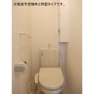 ディアコート 102【管理NO：1-023113701-01020】 ★家具家電は申し込み後に搬入します 2026年07月下旬入居可能の物件画像