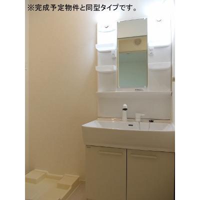 ディアコート 102【管理NO：1-023113701-01020】 ★家具家電は申し込み後に搬入します 2026年07月下旬入居可能の物件画像