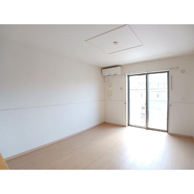 デュナスティ・Ⅱ 202【管理NO：1-019574601-02020】 ★家具家電は申し込み後に搬入します★ ★2026年08月中旬入居可能★の物件画像