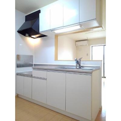 デュナスティ・Ⅱ 202【管理NO：1-019574601-02020】 ★家具家電は申し込み後に搬入します★ ★2026年08月中旬入居可能★の物件画像