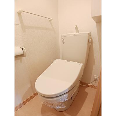 デュナスティ・Ⅱ 202【管理NO：1-019574601-02020】 ★家具家電は申し込み後に搬入します★ ★2026年08月中旬入居可能★の物件画像