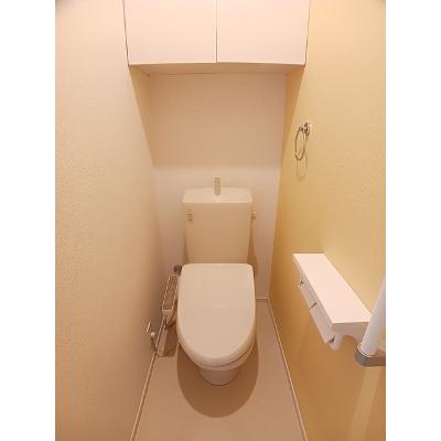 エアリーガーデン 202【管理NO：1-025299201-02020】 ★家具家電は申し込み後に搬入します★の物件画像