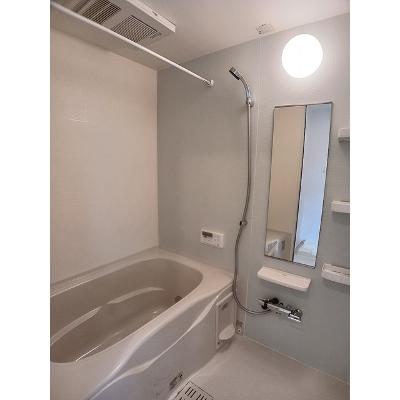 シャトーブランシェ　Ⅰ 103【管理NO：1-023494301-01030】 ★家具家電は申し込み後に搬入しますの物件画像