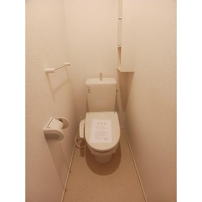 シャトーブランシェ　Ⅰ 103【管理NO：1-023494301-01030】 ★家具家電は申し込み後に搬入しますの物件画像