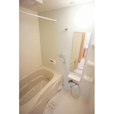 サンライズ　ムサシ 105【管理NO：1-023023101-01040】 ★家具家電は申し込み後に搬入します 2026年08月下旬入居可能の物件画像