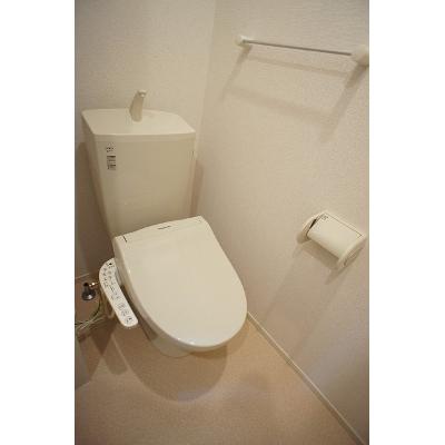 サンライズ　ムサシ 105【管理NO：1-023023101-01040】 ★家具家電は申し込み後に搬入します 2026年08月下旬入居可能の物件画像