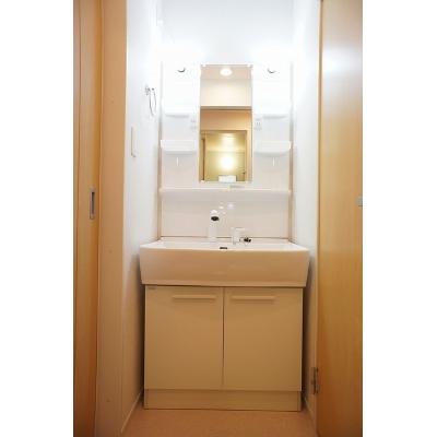 サンライズ　ムサシ 105【管理NO：1-023023101-01040】 ★家具家電は申し込み後に搬入します 2026年08月下旬入居可能の物件画像