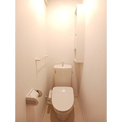 ベル・セレッソⅠ 102【管理NO：1-020541901-01020】 ★家具家電は申し込み後に搬入しますの物件画像