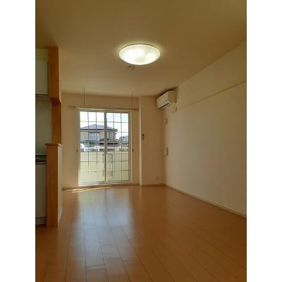 サントノーレⅡ 101【管理NO：1-019062801-01010】 ★家具家電は申し込み後に搬入します 2026年08月上旬入居可能の物件画像
