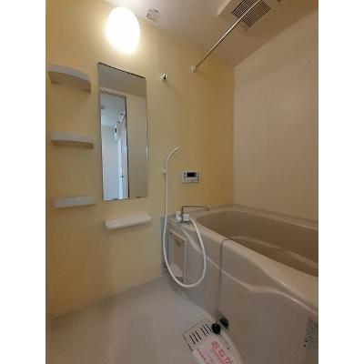 サントノーレⅡ 101【管理NO：1-019062801-01010】 ★家具家電は申し込み後に搬入します 2026年08月上旬入居可能の物件画像