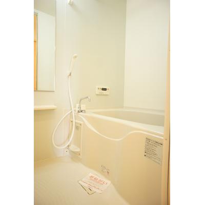 コンフォート 202【管理NO：1-099208201-02020】 ★家具家電は申し込み後に搬入します★の物件画像