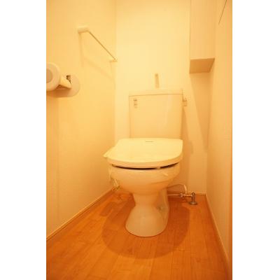 コンフォート 202【管理NO：1-099208201-02020】 ★家具家電は申し込み後に搬入します★の物件画像