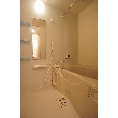サン・プラシード　Ｃ 101【管理NO：1-017752501-01010】 ★家具家電は申し込み後に搬入します★の物件画像
