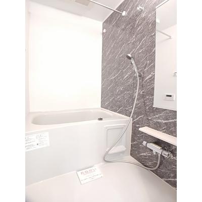 リバーサイドⅢ 101【管理NO：1-027223801-01010】 ★家具家電は申し込み後に搬入します★の物件画像