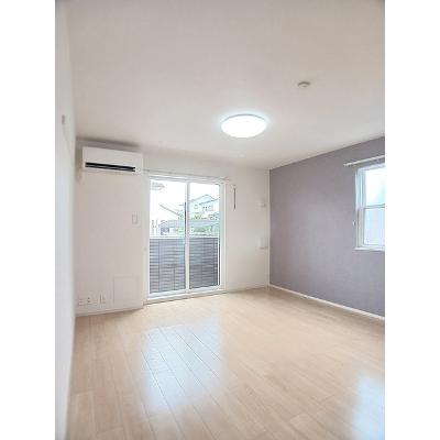 パルプンテ 103【管理NO：1-024601701-01030】 ★家具家電は申し込み後に搬入します★の物件画像