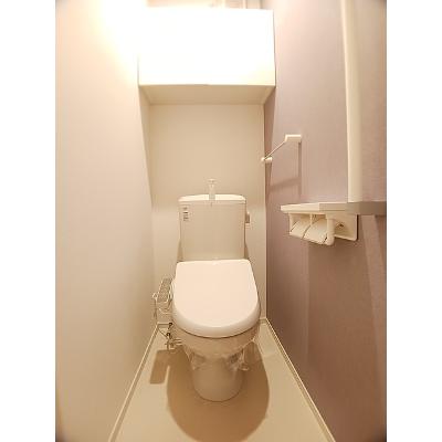 パルプンテ 103【管理NO：1-024601701-01030】 ★家具家電は申し込み後に搬入します★の物件画像