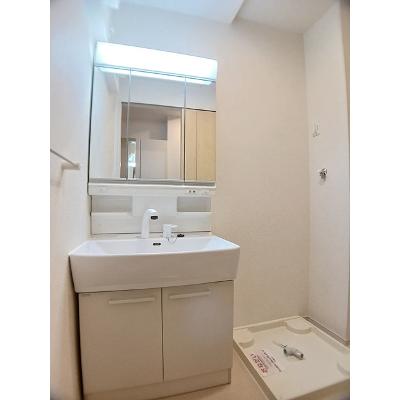 パルプンテ 103【管理NO：1-024601701-01030】 ★家具家電は申し込み後に搬入します★の物件画像