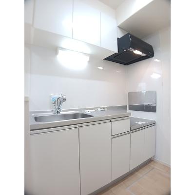 ＫＭ．２１１３ 103【管理NO：1-022387901-01030】 ★家具家電は申し込み後に搬入します★の物件画像