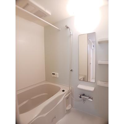 ＫＭ．２１１３ 103【管理NO：1-022387901-01030】 ★家具家電は申し込み後に搬入します★の物件画像