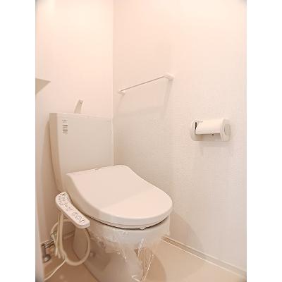 ＫＭ．２１１３ 103【管理NO：1-022387901-01030】 ★家具家電は申し込み後に搬入します★の物件画像