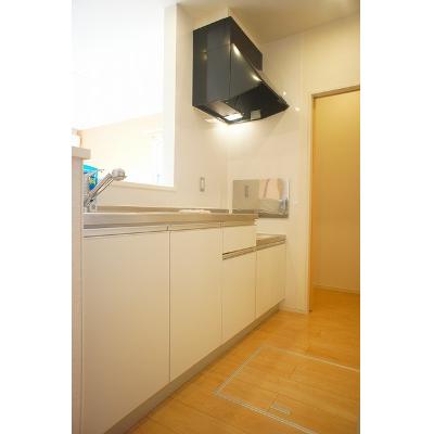クレメントＫ 101【管理NO：1-022353101-01010】 ★家具家電は申し込み後に搬入します★の物件画像