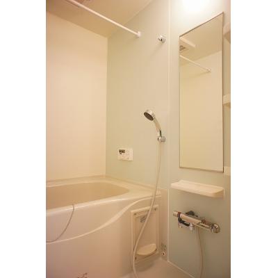 クレメントＫ 101【管理NO：1-022353101-01010】 ★家具家電は申し込み後に搬入します★の物件画像