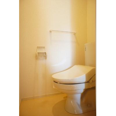 クレメントＫ 101【管理NO：1-022353101-01010】 ★家具家電は申し込み後に搬入します★の物件画像