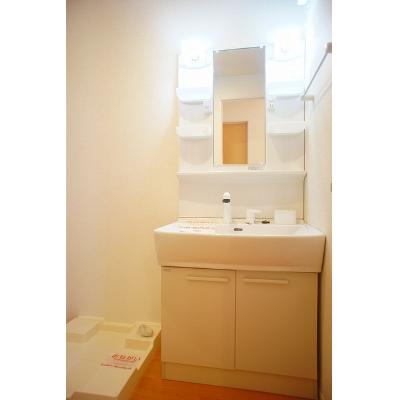 クレメントＫ 101【管理NO：1-022353101-01010】 ★家具家電は申し込み後に搬入します★の物件画像