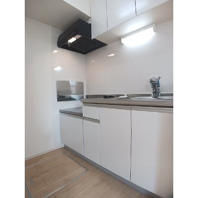 ベル・パンセⅠ 101【管理NO：1-015673301-01010】 ★家具家電は申し込み後に搬入します★の物件画像