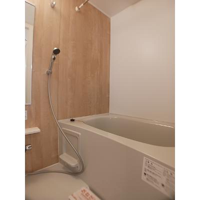 ベル・パンセⅠ 101【管理NO：1-015673301-01010】 ★家具家電は申し込み後に搬入します★の物件画像