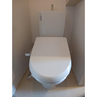 ベル・パンセⅠ 101【管理NO：1-015673301-01010】 ★家具家電は申し込み後に搬入します★の物件画像