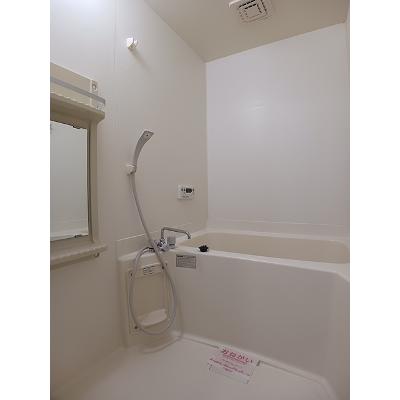 シャングリラ 103【管理NO：1-011865001-01030】 ★家具家電は申し込み後に搬入します★の物件画像