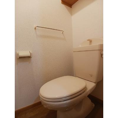シャングリラ 103【管理NO：1-011865001-01030】 ★家具家電は申し込み後に搬入します★の物件画像