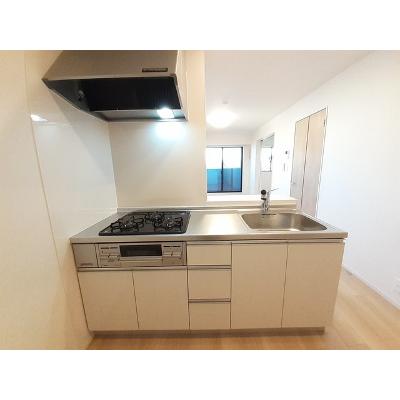 Ａｉｄｅ　Ｓｏｉｅ 206【管理NO：1-026514201-02050】 ★家具家電は申し込み後に搬入します 2026年12月中旬入居可能の物件画像