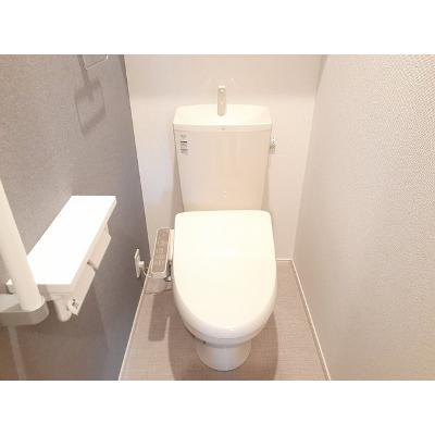 Ａｉｄｅ　Ｓｏｉｅ 206【管理NO：1-026514201-02050】 ★家具家電は申し込み後に搬入します 2026年12月中旬入居可能の物件画像