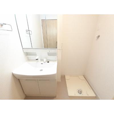 Ａｉｄｅ　Ｓｏｉｅ 206【管理NO：1-026514201-02050】 ★家具家電は申し込み後に搬入します 2026年12月中旬入居可能の物件画像