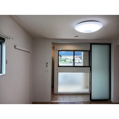カーサプラシード　Ⅲ 102【管理NO：1-021117001-01020】 ★家具家電は申し込み後に搬入します★の物件画像
